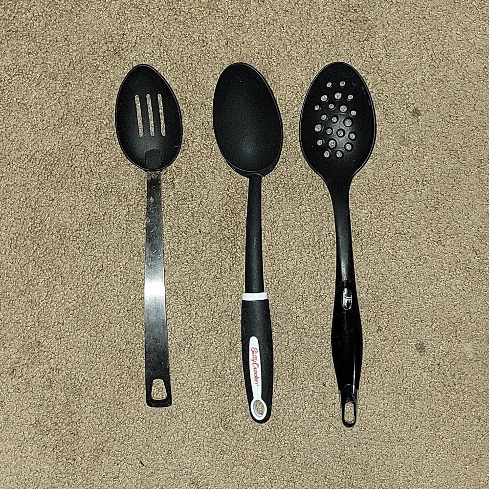 Ladle Set